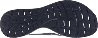 Tenisky a topánky inov-8 RoadFly Čierna | 001281-bkwh-s-001, 1