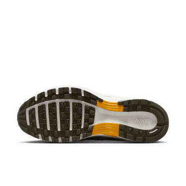 Tenisky a topánky Nike P-6000 Zelené | IH0246-320, 3