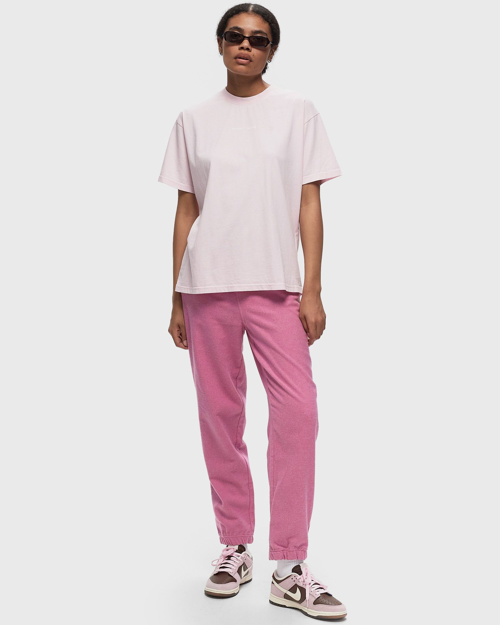 VYLOW PANT