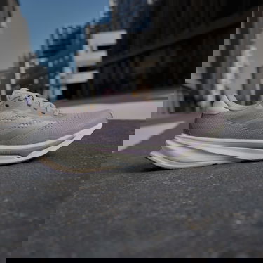 Tenisky a topánky adidas Performance Supernova Rise Šedá | IF3022, 3