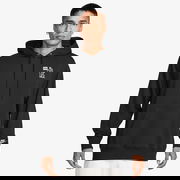 Men's Graphic Print Hoodie