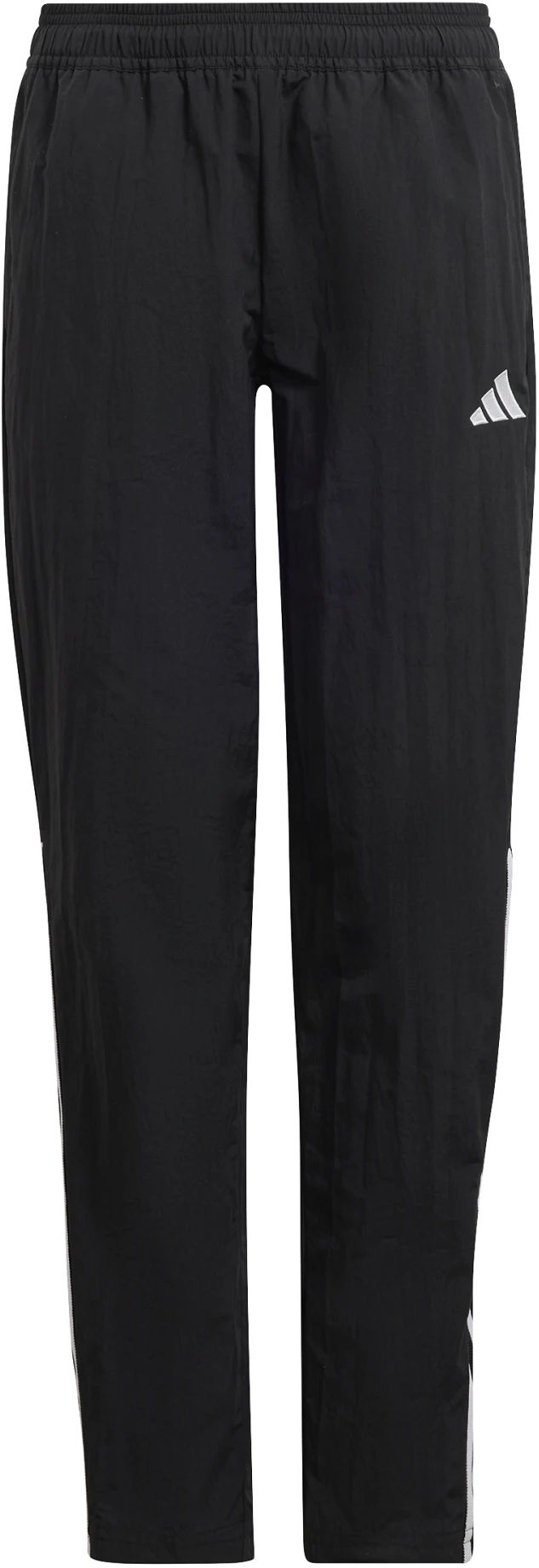 Tepláky adidas Originals Tiro 23 Competition Pants Čierna | hi4714, 0