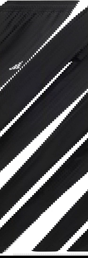 Tepláky adidas Originals Tiro 23 Competition Pants Čierna | hi4714, 0