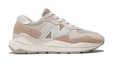 Tenisky a topánky New Balance 57/40 Béžová | M5740PSI, 1