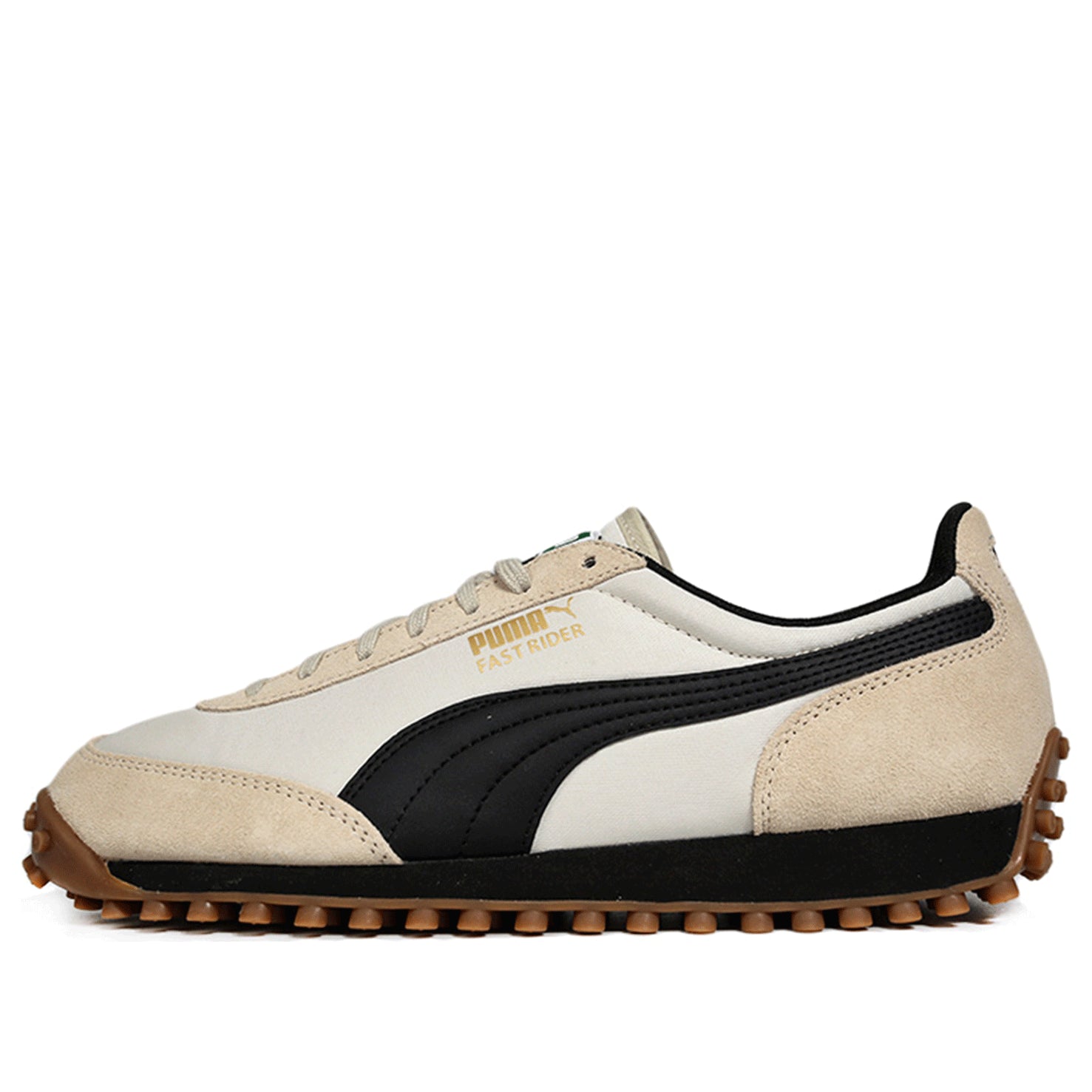 Tenisky a topánky Puma Fast Rider SD Béžová | 371082-03, 0