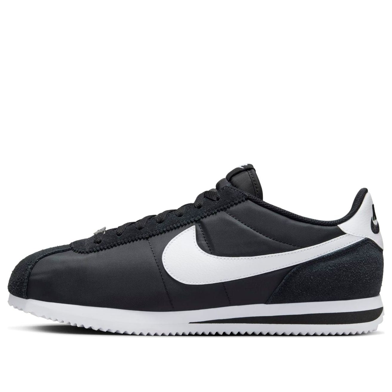 Tenisky a topánky Nike Cortez TXT Čierna | HF0263-001, 0