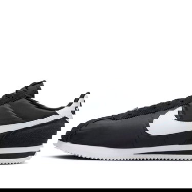 Tenisky a topánky Nike Cortez TXT Čierna | HF0263-001, 0