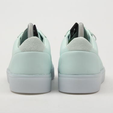 Tenisky a topánky adidas Originals Sleek Z W Zelené | EE8611, 3