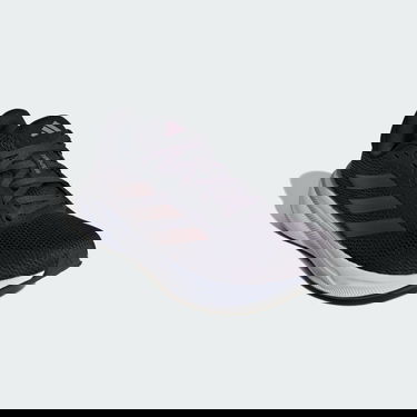 Tenisky a topánky adidas Performance Response Čierna | IH6013, 2