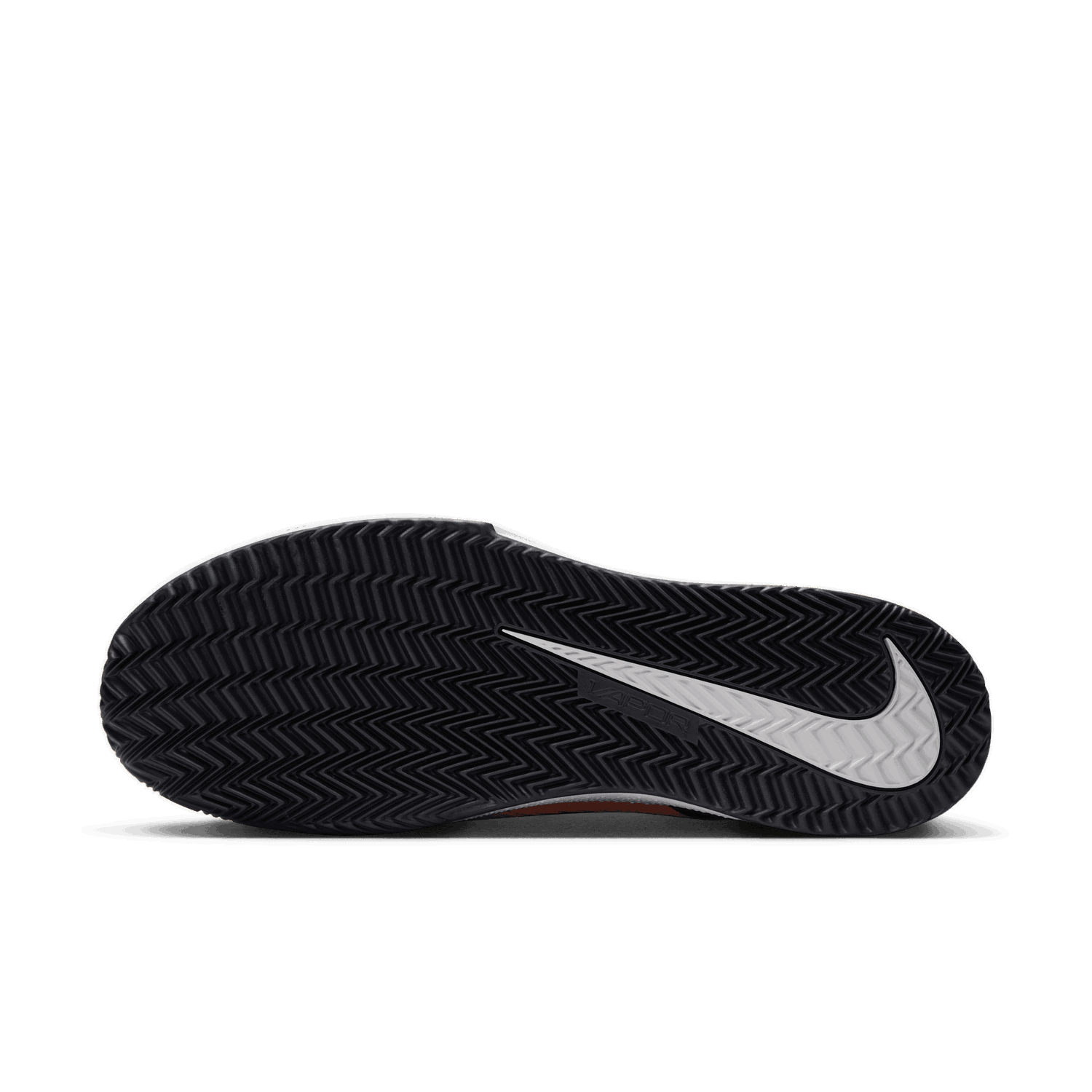 Nezaradené Nike Vapor Lite 3 Ružová | HQ5292-800, 1
