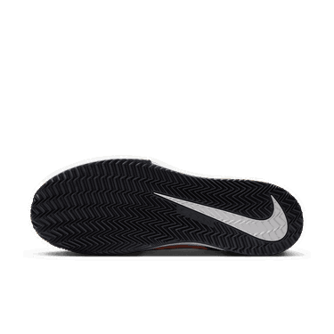 Nezaradené Nike Vapor Lite 3 Ružová | HQ5292-800, 1