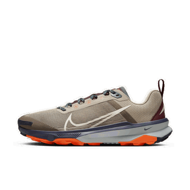 Tenisky a topánky Nike Kiger 9 Hnedá | DR2693-200, 0