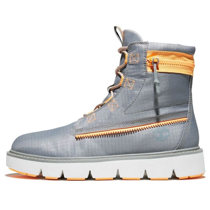 Tenisky a topánky Timberland Raywood 6 Inch Boots Šedá | A2HXJ085