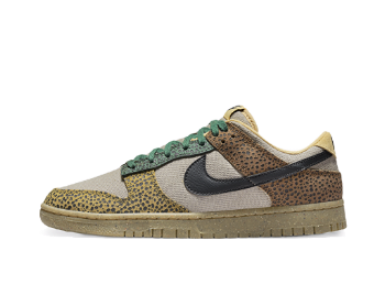 Nike Dunk Low "Safari" DX2654-200