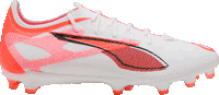 Puma ULTRA 5 PRO FG/AG