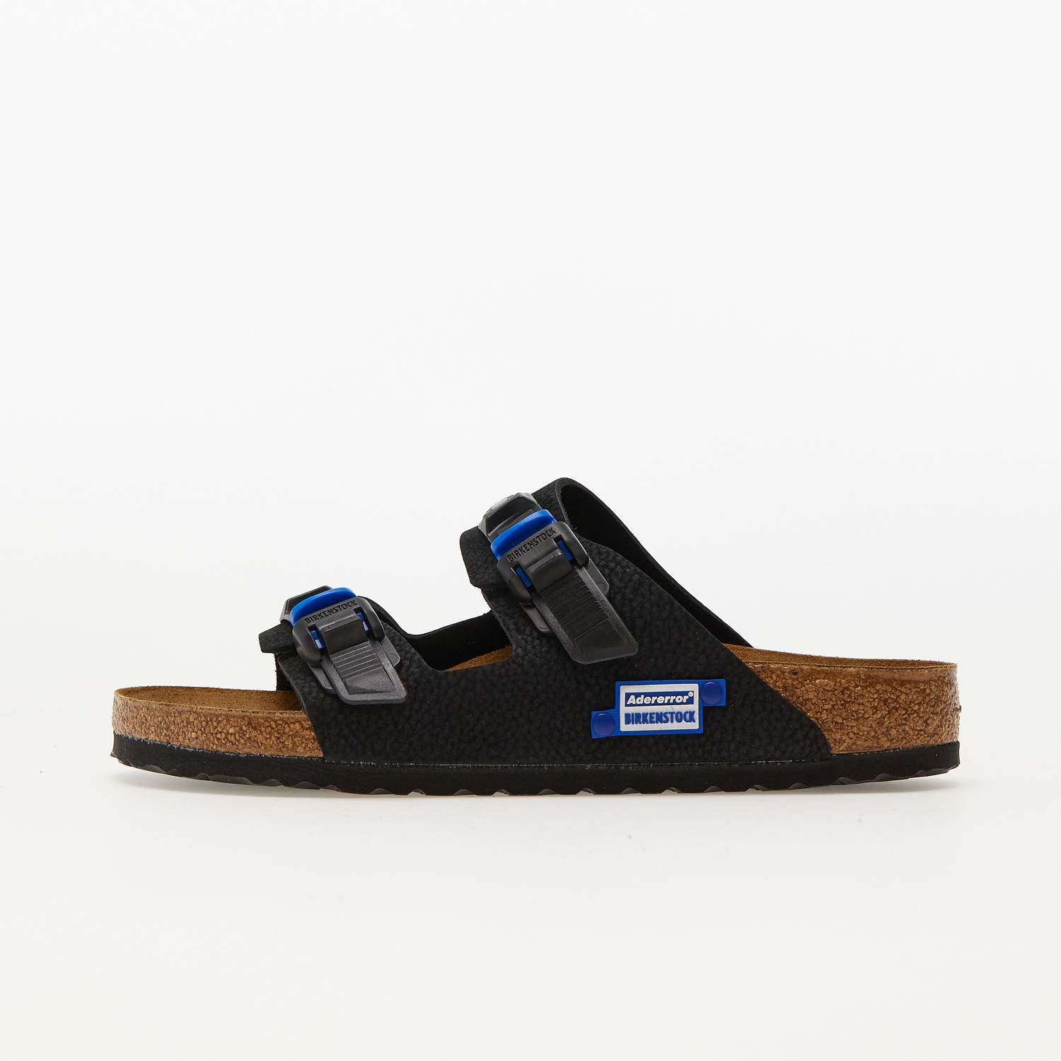 Tenisky a topánky Birkenstock Arizona Tech Čierna | 1018954, 0