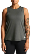 Craft Collective Singlet Tank Top