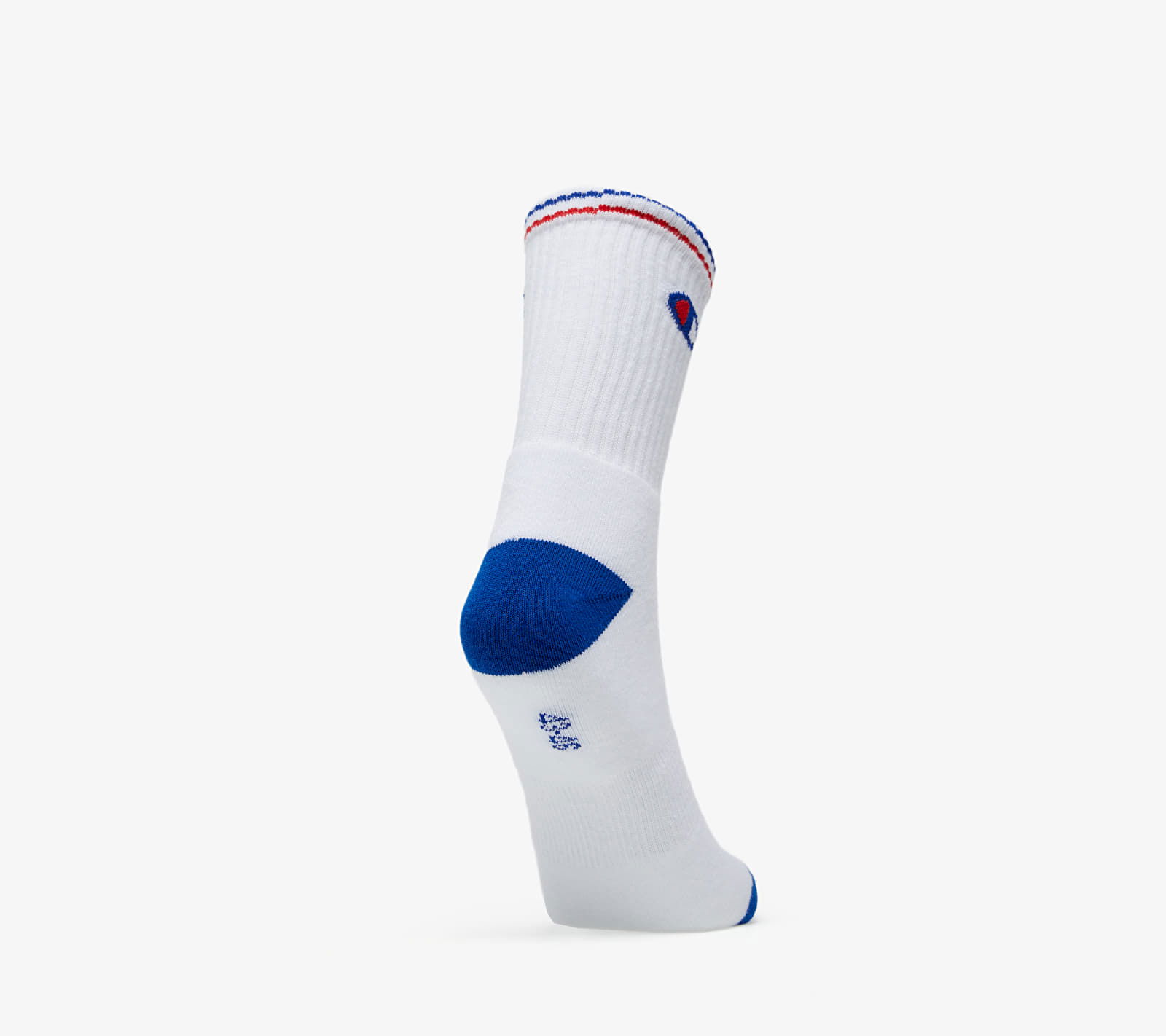 Performance 3-Pack Crew Socks