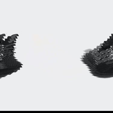Tenisky a topánky adidas Performance ULTRABOOST 5.0 DNA Čierna | GX9332, 5