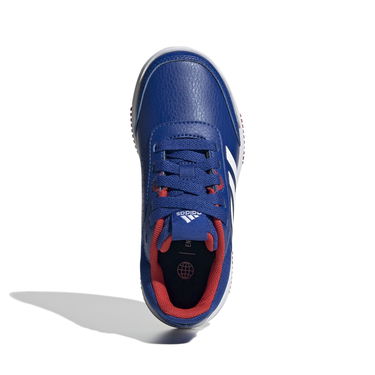 Tenisky a topánky adidas Performance Tensaur Sport 2.0 Modrá | GW6435, 4
