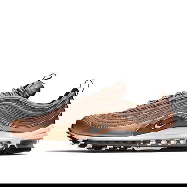 Tenisky a topánky Nike Air Max 97 "Desert Dust" Hnedá | 921826-200, 2