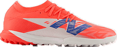 Tenisky a topánky New Balance Furon Elite v8 TF Rôznofarebný | sf1tmp8, 0