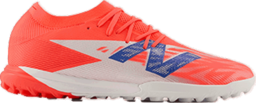 Tenisky a topánky New Balance Furon Elite v8 TF Rôznofarebný | sf1tmp8