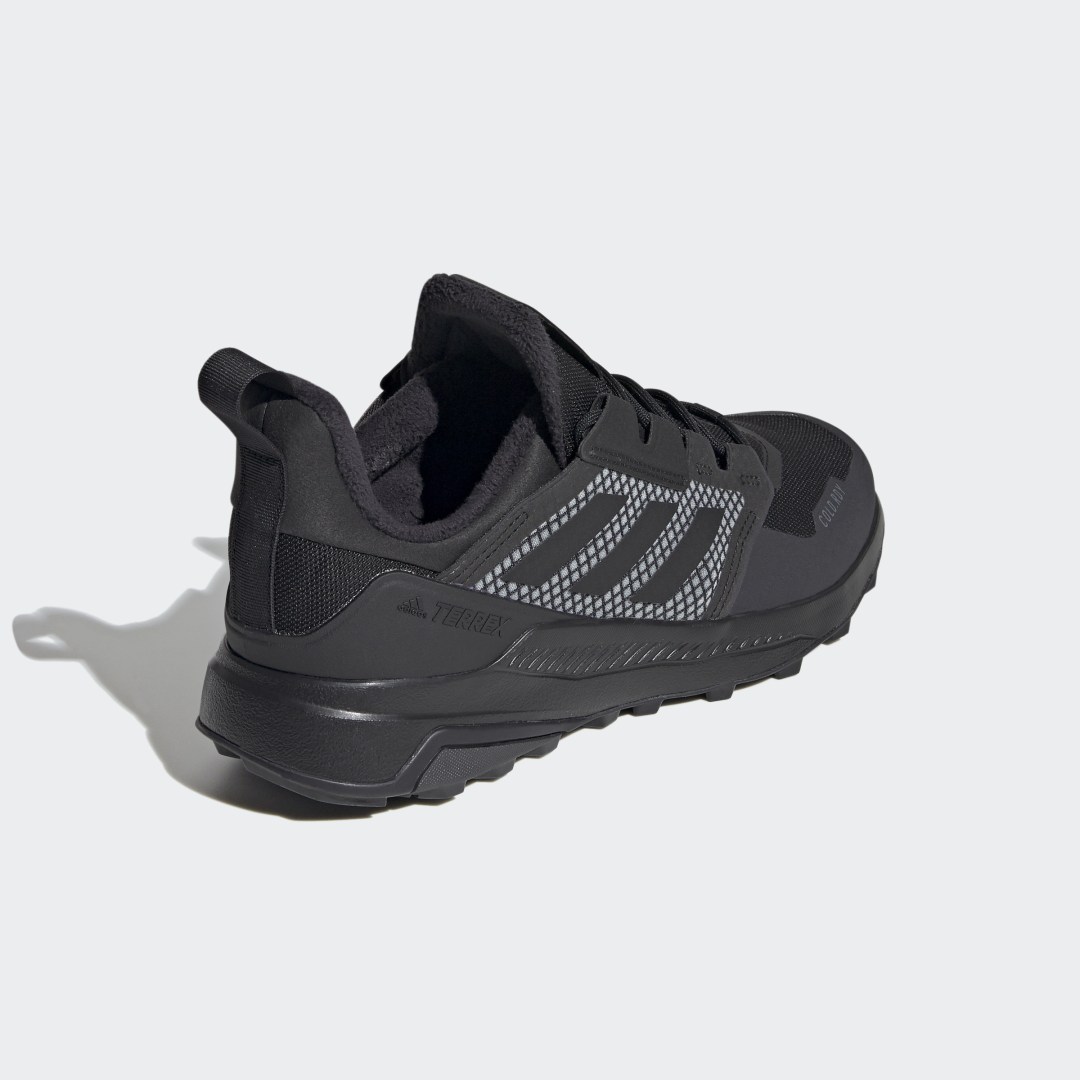 Tenisky a topánky adidas Performance Trailmaker COLD.RDY Čierna | FX9291, 1