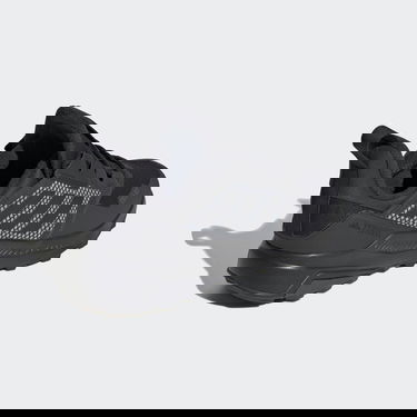 Tenisky a topánky adidas Performance Trailmaker COLD.RDY Čierna | FX9291, 1