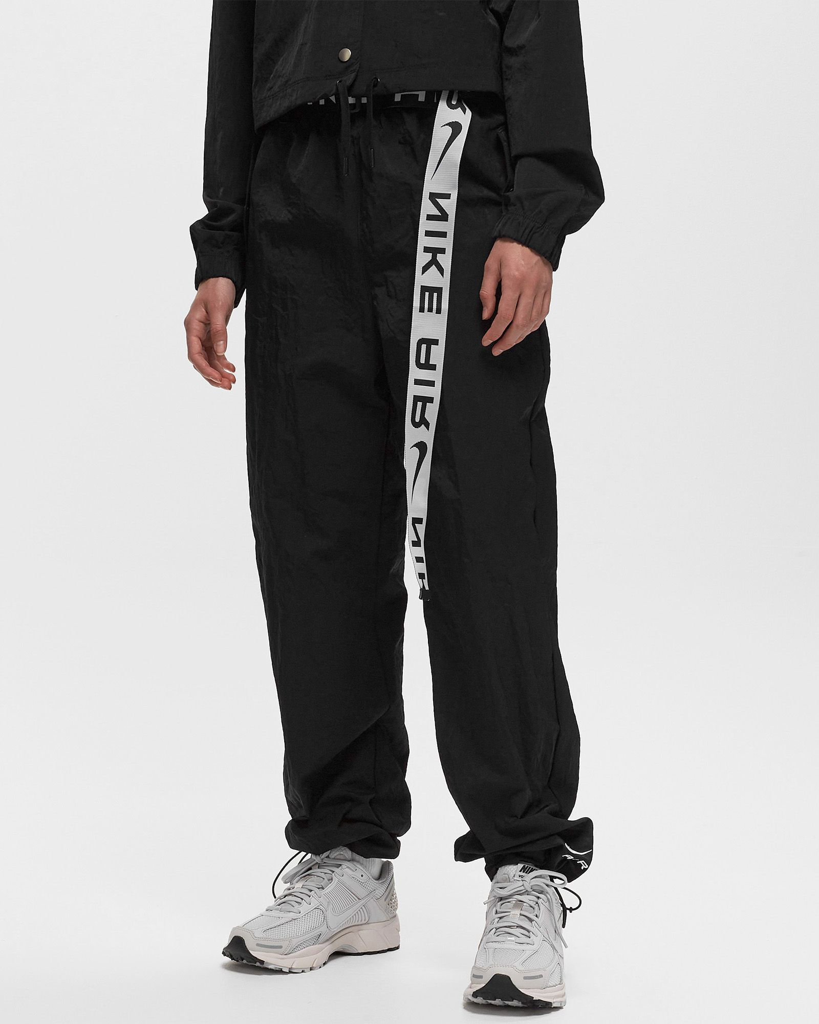 Sportswear Air