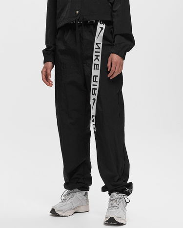 Nohavice Nike Sportswear Air Čierna | FB8084-010, 3