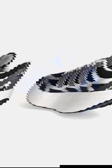 Tenisky a topánky adidas Performance Adizero Aruku Modrá | JS3713, 3