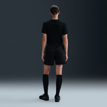 Šortky Nike Academy Dri-FIT Soccer Shorts Čierna | HM0799-010, 2