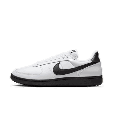Tenisky a topánky Nike Nike Field General Leather Biela | IF1738-100, 1