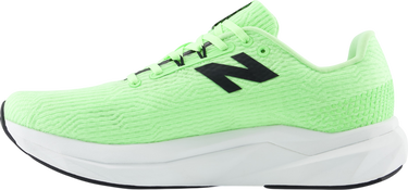 Tenisky a topánky New Balance FuelCell Propel v5 Zelené | mfcprcj5-mfcprcj5, 4