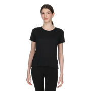 Short Sleeve T-Shirt Launch