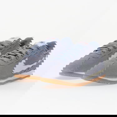 Tenisky a topánky Nike Cortez EUR 38 Modrá | IB1857-401, 5