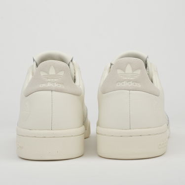 Tenisky a topánky adidas Originals Continental 80 Béžová | EG6719, 3