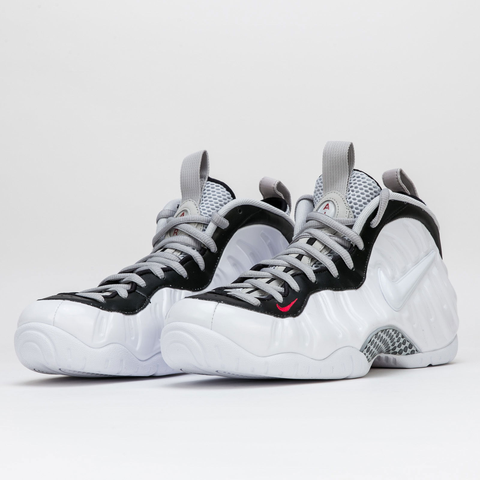 Air Foamposite Pro