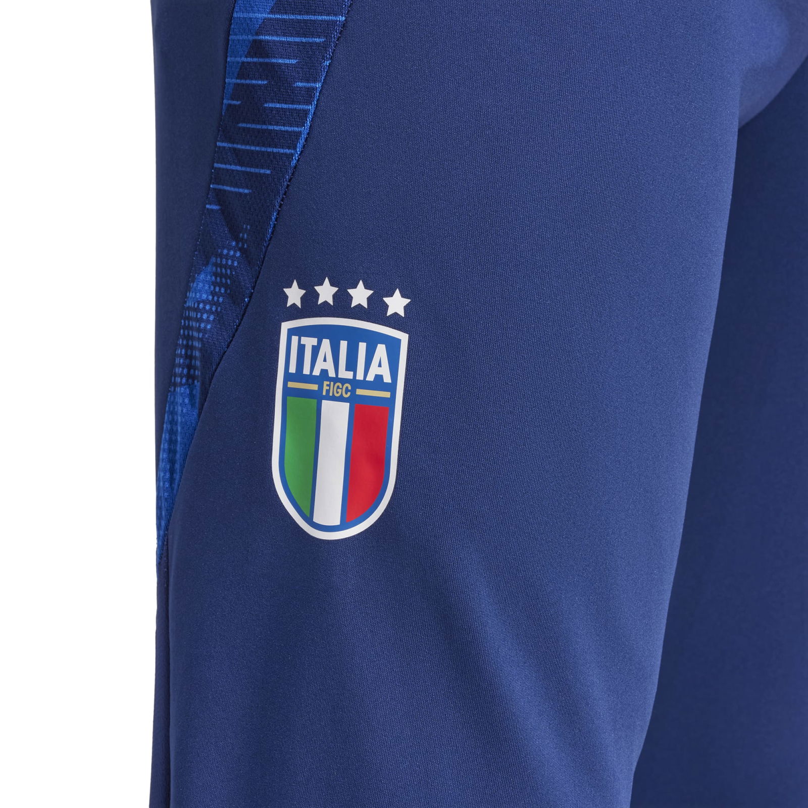 FIGC TR PNT 2024