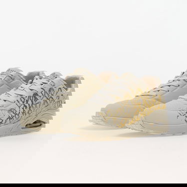 Tenisky a topánky Skechers Uno - Golden Heart Natural/ Gold Béžová | 177975 NTGD, 5