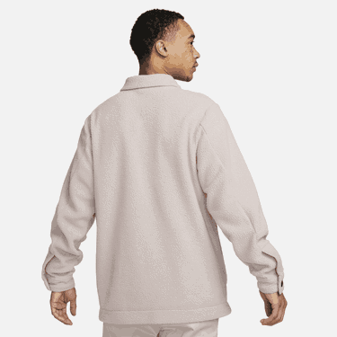 Bunda Nike Sportswear Utility Jacket Béžová | fd4334-272, 2