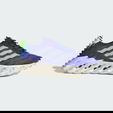 Tenisky a topánky adidas Performance Switch Fwd 2 Modrá | IE5886, 3