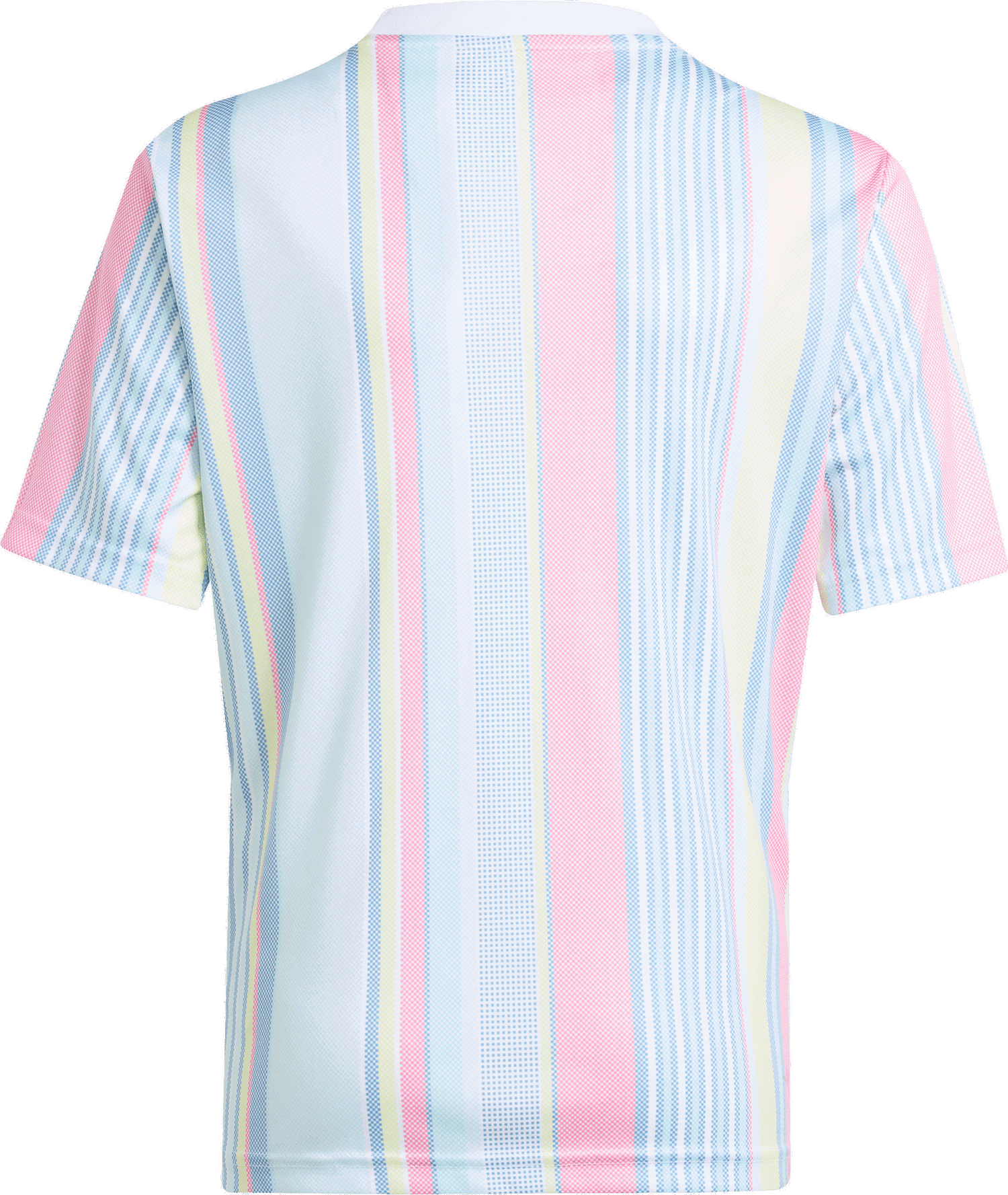 Tričko adidas Originals Juventus Pre-Match Jersey Rôznofarebný | jp1668, 1