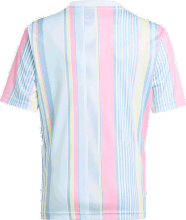 Tričko adidas Originals Juventus Pre-Match Jersey Rôznofarebný | jp1668, 1