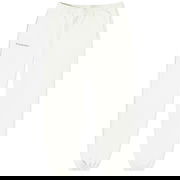 Pangaia 365 Signature Track Pants, Size Large