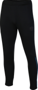 Pro Training Poly Capri Track Pants