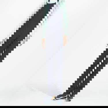 Nohavice a džínsy adidas Performance Terrex Xperior 2L Insulated Bib Čierna | IB1194, 6