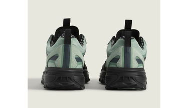 Tenisky a topánky Vans MTE Crosspath XC Gore-Tex Zelené | VN000DAMRMO, 5
