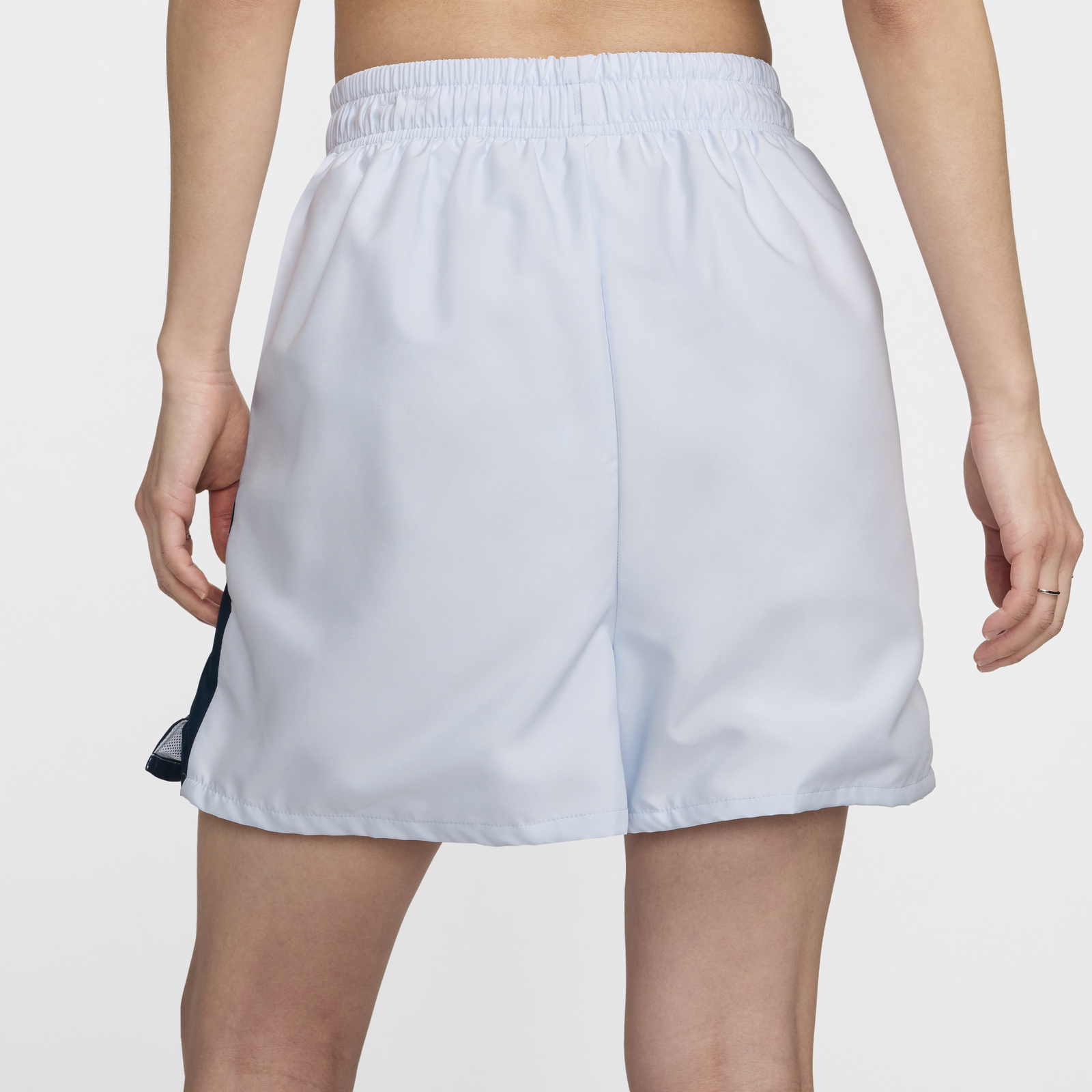 Sportswear Shorts